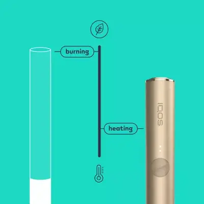 The Composition and Technology Behind IQOS Sticks A Detailed Analysis Structural Composition of the IQOS Stick headstartmt.org